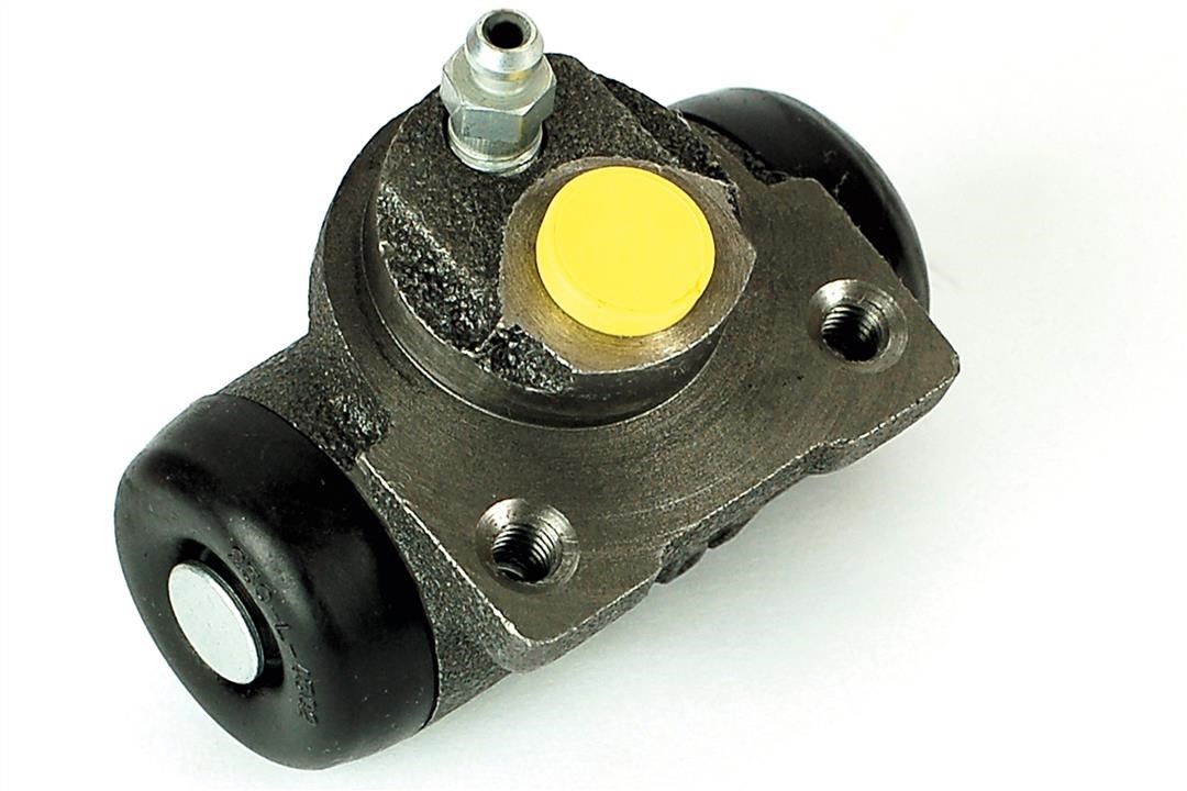 Brembo A 12 210 Wheel Brake Cylinder A12210: Buy near me in Poland at 2407.PL - Good price!