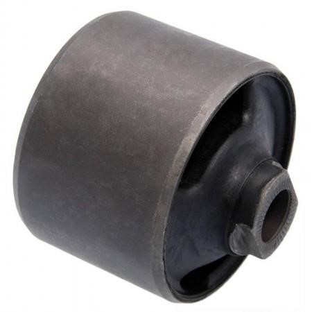 Febest CHAB-003 Silent block, rear axle CHAB003: Buy near me in Poland at 2407.PL - Good price!