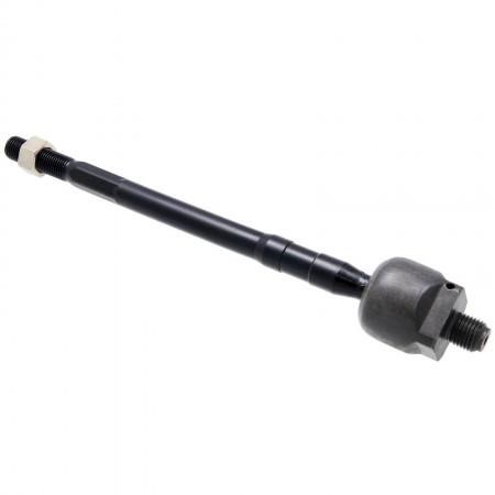 Febest 0122-M100 Inner Tie Rod 0122M100: Buy near me in Poland at 2407.PL - Good price!