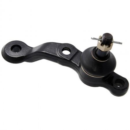 Febest 0120-GX90R Ball joint 0120GX90R: Buy near me in Poland at 2407.PL - Good price!