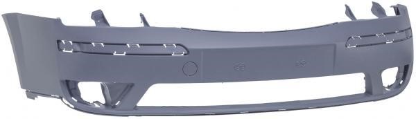 Phira MN-03200 Front bumper MN03200: Buy near me in Poland at 2407.PL - Good price!