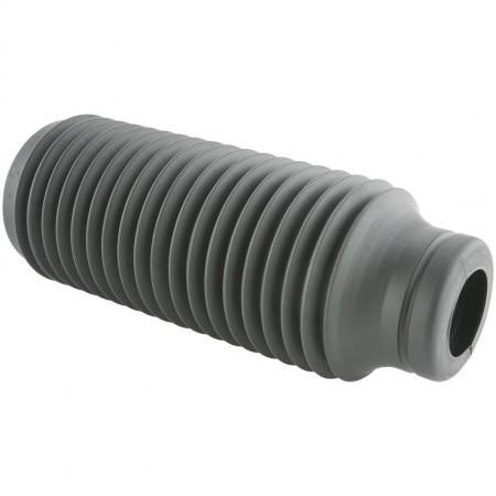 Febest CHSHB-C100F Front shock absorber boot CHSHBC100F: Buy near me in Poland at 2407.PL - Good price!