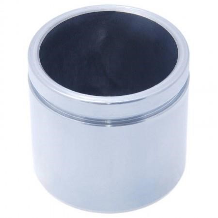 Febest 0176-AZT250F Front brake caliper piston 0176AZT250F: Buy near me at 2407.PL in Poland at an Affordable price!