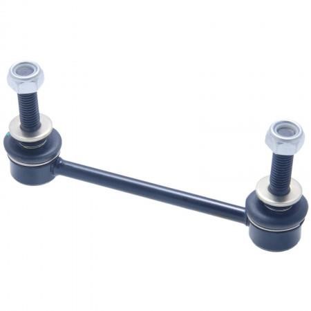 Febest 3223-SRXF Front stabilizer bar 3223SRXF: Buy near me in Poland at 2407.PL - Good price!