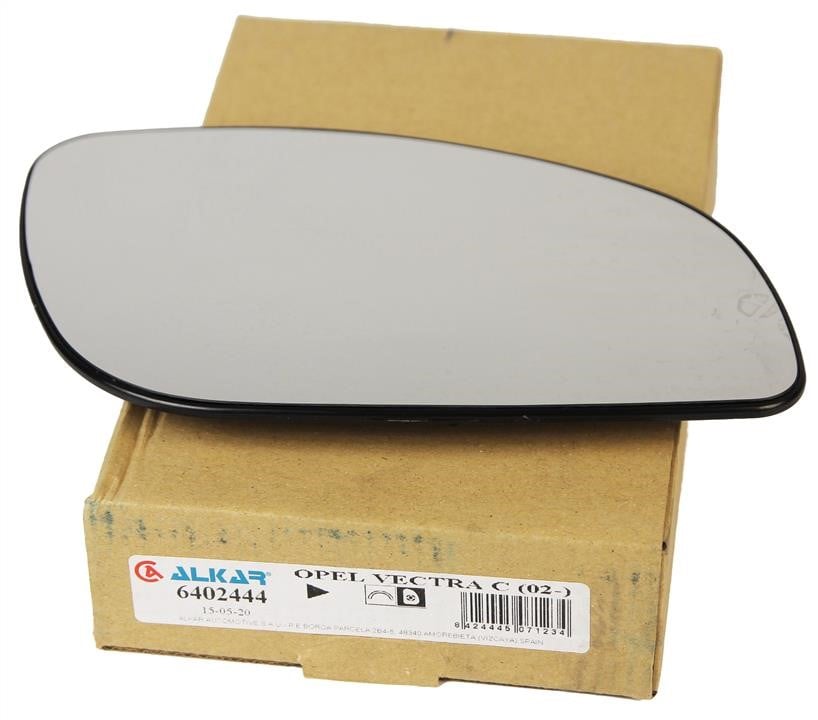 Купить Alkar 6402444 по низкой цене в Польше!