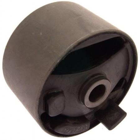Febest MZMB-008 Engine mount, front MZMB008: Buy near me in Poland at 2407.PL - Good price!