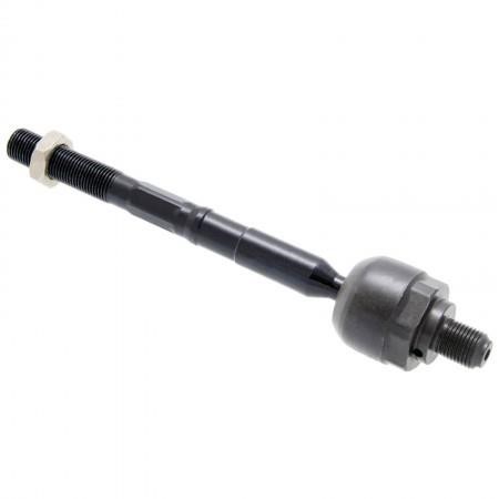 Febest 1222-ENT Inner Tie Rod 1222ENT: Buy near me in Poland at 2407.PL - Good price!