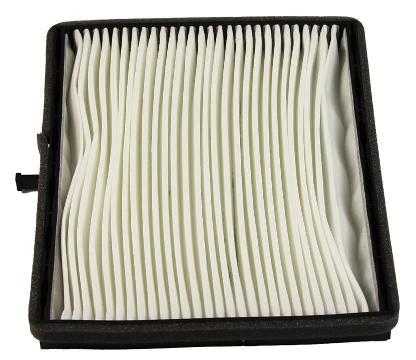 WIX WP9238 Filter, interior air WP9238: Buy near me in Poland at 2407.PL - Good price!
