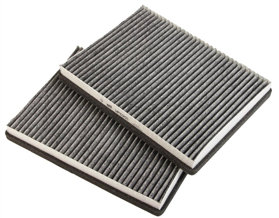WIX WP6955 Activated Carbon Cabin Filter WP6955: Buy near me in Poland at 2407.PL - Good price!