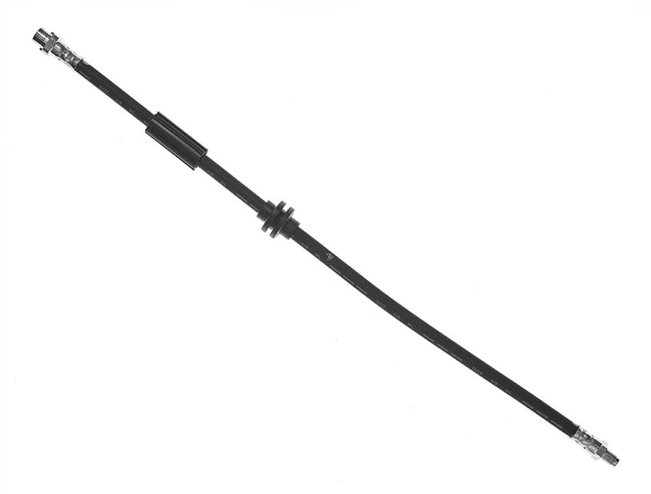 T06036 Brembo Brake Hose