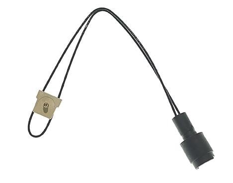 A00216 Brembo Warnkontakt Bremsbelagverschleiß