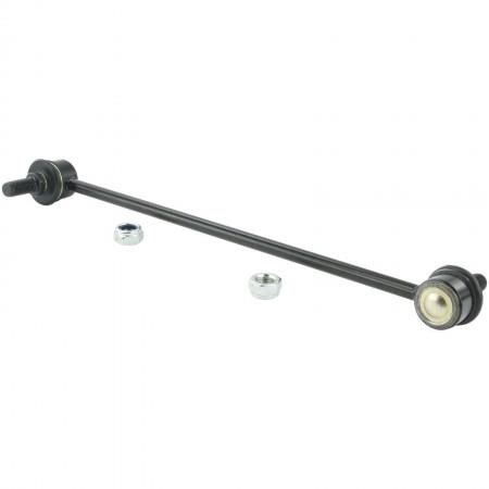 Febest 1223-SANFF Front stabilizer bar 1223SANFF: Buy near me at 2407.PL in Poland at an Affordable price!