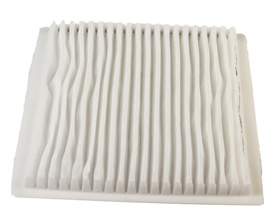 Cabin filter Mahle/Knecht LA 477