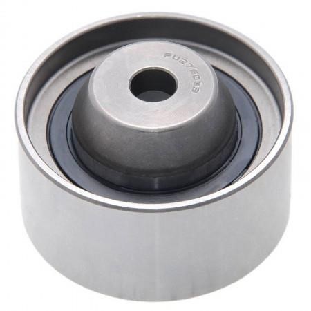 Febest 0488-EA Idler Pulley 0488EA: Buy near me in Poland at 2407.PL - Good price!