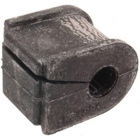 TSBSV41R Febest Rear anti roll bar bush