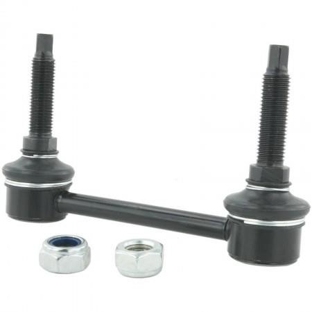 Febest 2023-DURR Rear stabilizer bar 2023DURR: Buy near me in Poland at 2407.PL - Good price!
