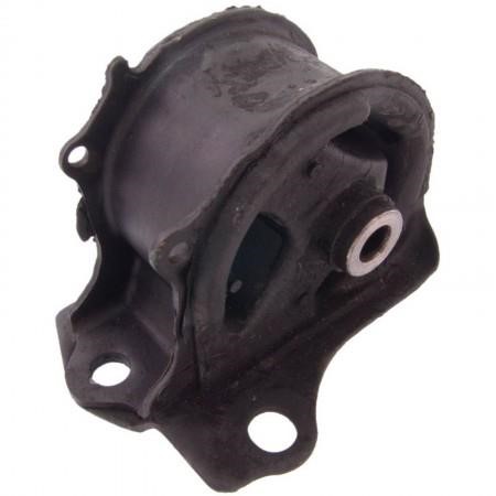 Febest HM-060 Engine mount right HM060: Buy near me in Poland at 2407.PL - Good price!