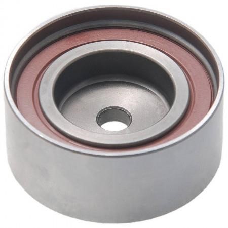 Febest 0187-AE111 Tensioner pulley, timing belt 0187AE111: Buy near me in Poland at 2407.PL - Good price!