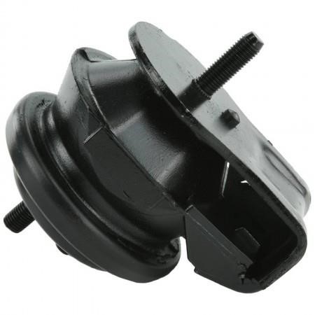 Febest SZM-015 Engine mount, front SZM015: Buy near me in Poland at 2407.PL - Good price!