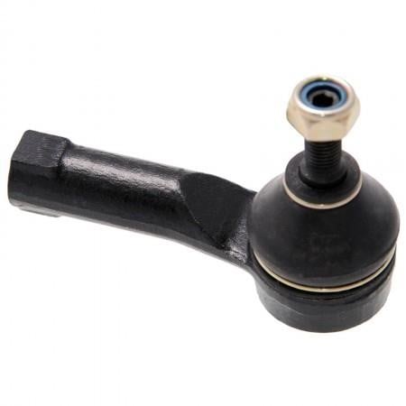 Febest 2421-CLIRH Tie rod end right 2421CLIRH: Buy near me in Poland at 2407.PL - Good price!