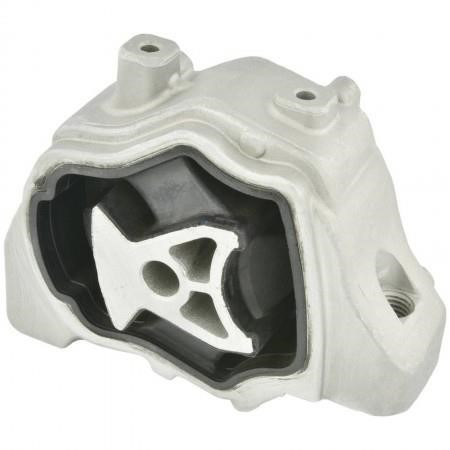 Febest VLM-XC60RH Engine mount right VLMXC60RH: Buy near me at 2407.PL in Poland at an Affordable price!