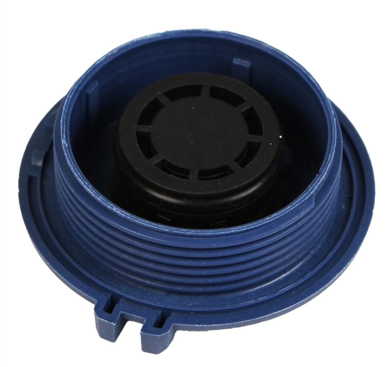 Vernet RC0011 Radiator caps RC0011: Buy near me at 2407.PL in Poland at an Affordable price!