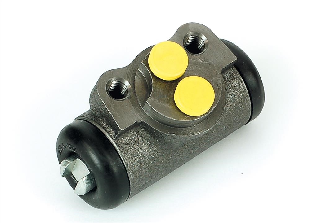 Brembo A 12 405 Wheel Brake Cylinder A12405: Buy near me in Poland at 2407.PL - Good price!