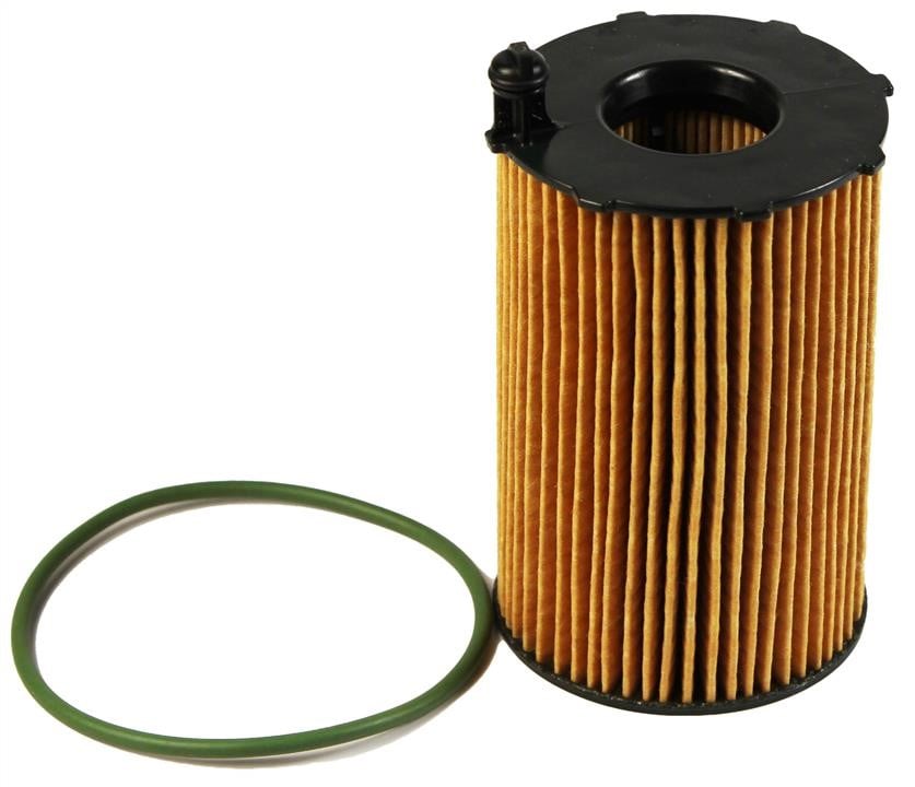 Bosch F 026 407 122 Oil Filter F026407122: Buy near me in Poland at 2407.PL - Good price!