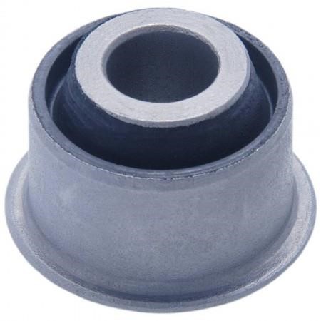 Купить Febest SZAB-054 по низкой цене в Польше!