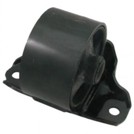 Febest HYM-ENMTFR Engine mount, front HYMENMTFR: Buy near me in Poland at 2407.PL - Good price!