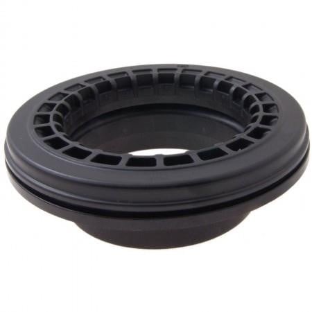 Febest CHB-CAP Shock absorber bearing CHBCAP: Buy near me in Poland at 2407.PL - Good price!