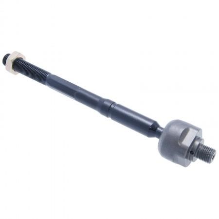 Febest 1222-SB Inner Tie Rod 1222SB: Buy near me at 2407.PL in Poland at an Affordable price!