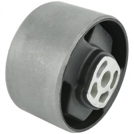 Febest PGMB-001 Engine mount, rear right PGMB001: Buy near me in Poland at 2407.PL - Good price!