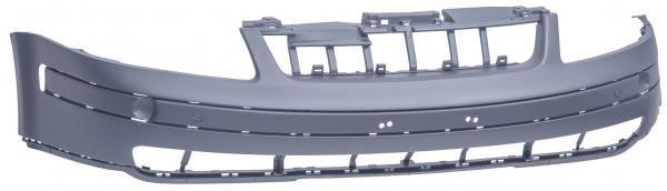 Buy VAG 3B0 807 217 GRU at a low price in Poland!