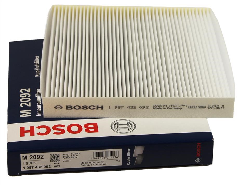 Buy Bosch 1 987 432 092 at a low price in Poland!