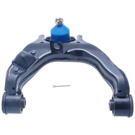 Febest 0424-KB4RH Suspension arm front upper right 0424KB4RH: Buy near me in Poland at 2407.PL - Good price!