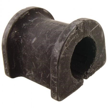 MSBD81WR Febest Rear anti roll bar bush
