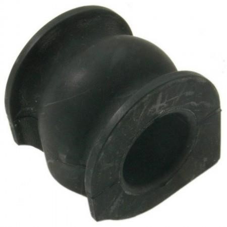 Febest HSB-CF3F Front stabilizer bush HSBCF3F: Buy near me in Poland at 2407.PL - Good price!
