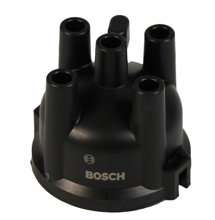Bosch 1 987 233 012 Distributor cap 1987233012: Buy near me in Poland at 2407.PL - Good price!