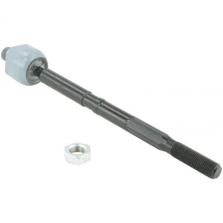 Febest 0322-RM Inner Tie Rod 0322RM: Buy near me in Poland at 2407.PL - Good price!