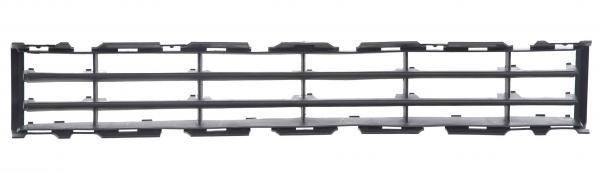 Renault 82 00 114 155 Front bumper grill 8200114155: Buy near me at 2407.PL in Poland at an Affordable price!