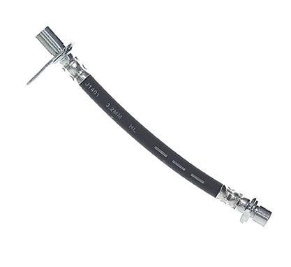 Brembo T 83 161 Brake Hose T83161: Buy near me at 2407.PL in Poland at an Affordable price!