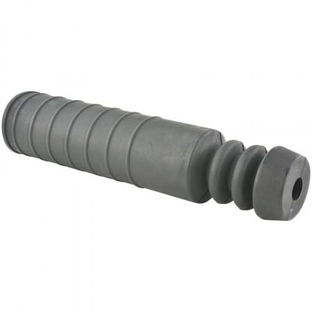 Febest NSHBN17R Bellow and bump for 1 shock absorber NSHBN17R: Buy near me in Poland at 2407.PL - Good price!
