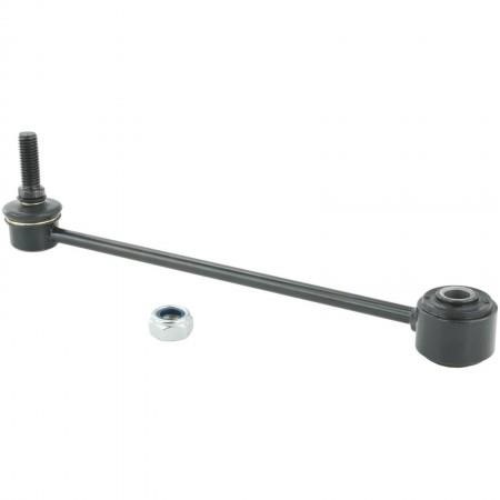 Febest 2023-CDKR Rear stabilizer bar 2023CDKR: Buy near me at 2407.PL in Poland at an Affordable price!