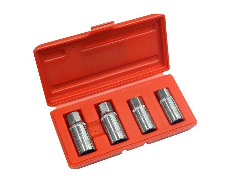 Forsage F-5042 Set of tools F5042: Buy near me at 2407.PL in Poland at an Affordable price!