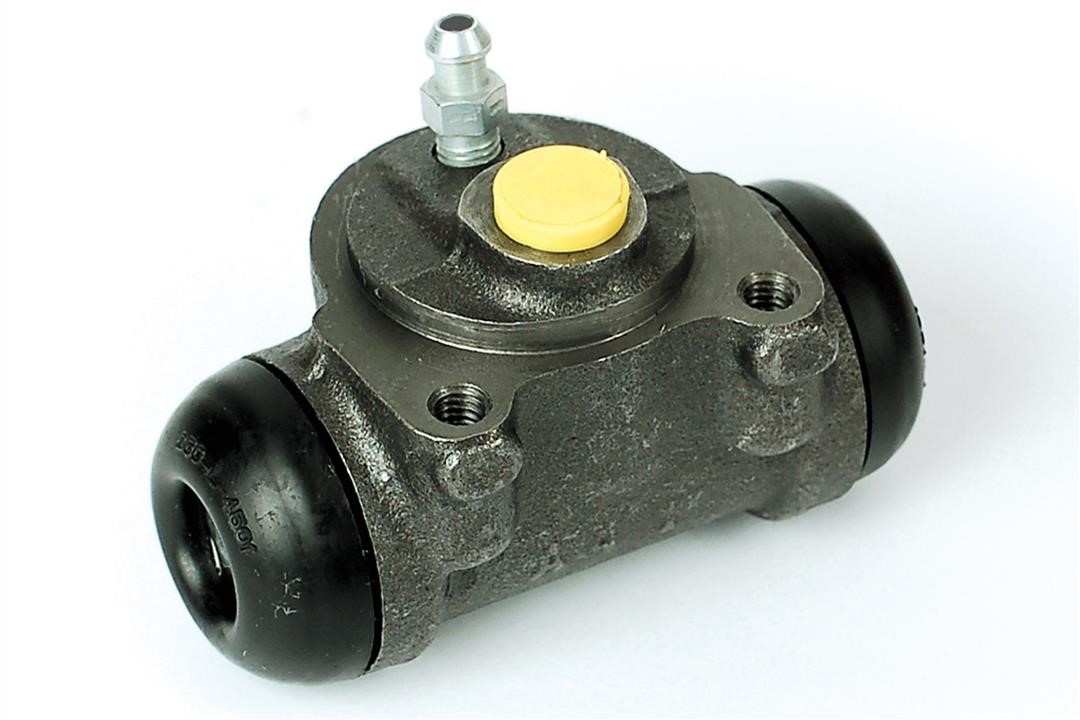 Brembo A 12 A34 Wheel Brake Cylinder A12A34: Buy near me at 2407.PL in Poland at an Affordable price!