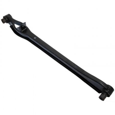 Febest 0525-GERR Traction rear transverse 0525GERR: Buy near me in Poland at 2407.PL - Good price!