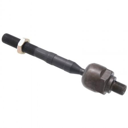 Febest 1222-NF Inner Tie Rod 1222NF: Buy near me in Poland at 2407.PL - Good price!