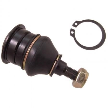 Febest 0420-505 Ball joint 0420505: Buy near me in Poland at 2407.PL - Good price!