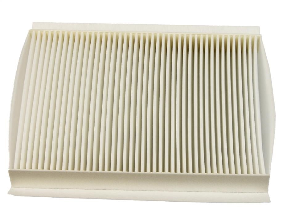 WIX WP9130 Filter, interior air WP9130: Buy near me in Poland at 2407.PL - Good price!